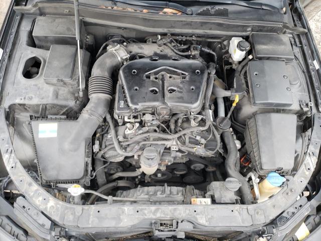 Photo 11 from auction – 2012 HYUNDAI GENESIS 3. with VIN KMHGC4DD8CU160372