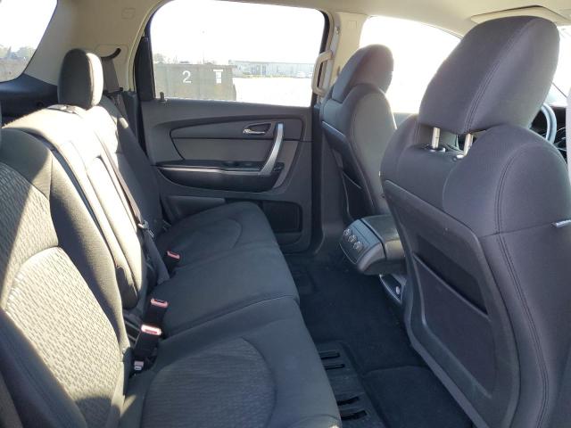 Photo 11 from auction – 2009 GMC ACADIA SLE with VIN 1GKER13D29J203354
