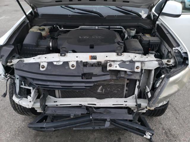 Photo 11 from auction – 2017 CHEVROLET COLORADO with VIN 1GCHSBEN7H1323481
