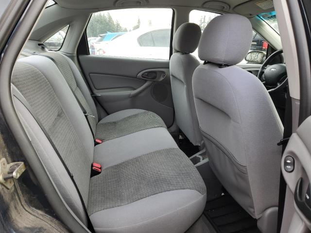 Photo 10 from auction – 2004 FORD FOCUS SE C with VIN 1FAFP34384W169526