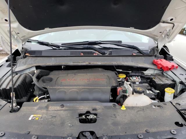 Photo 12 from auction – 2020 JEEP COMPASS LI with VIN 3C4NJCCB4LT158401