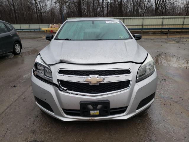 Photo 5 from auction – 2013 CHEVROLET MALIBU LS with VIN 1G11B5SA6DF153270