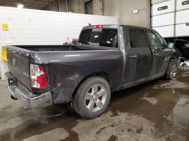 Photo 3 from auction – 2017 RAM 1500 SLT with VIN 1C6RR7LT5HS830184