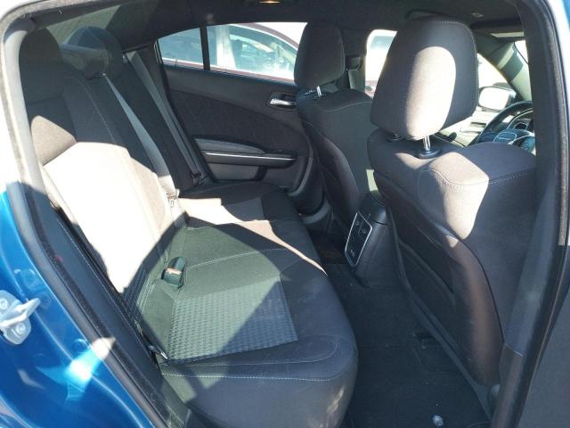 Photo 10 from auction – 2021 DODGE CHARGER SC with VIN 2C3CDXGJ4MH608117