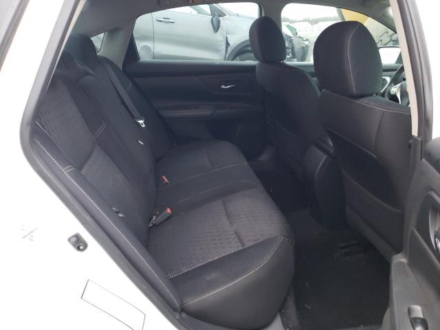 Photo 10 from auction – 2016 NISSAN ALTIMA 2.5 with VIN 1N4AL3AP7GC159198