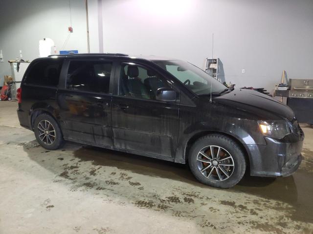 Zdjęcie 4 z aukcji – 2014 DODGE GRAND CARA z VIN 2C4RDGEG7ER150386