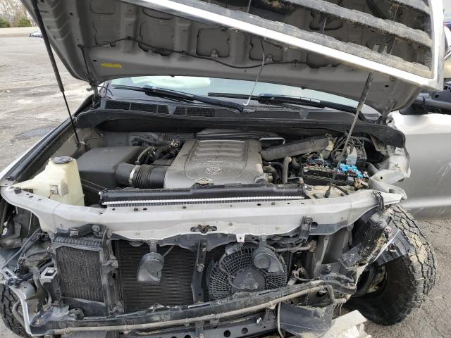 Photo 11 from auction – 2008 TOYOTA SEQUOIA LI with VIN 5TDZY68A78S013904