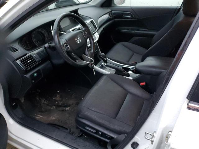 Photo 7 from auction – 2013 HONDA ACCORD SPO with VIN 1HGCR2F57DA205253