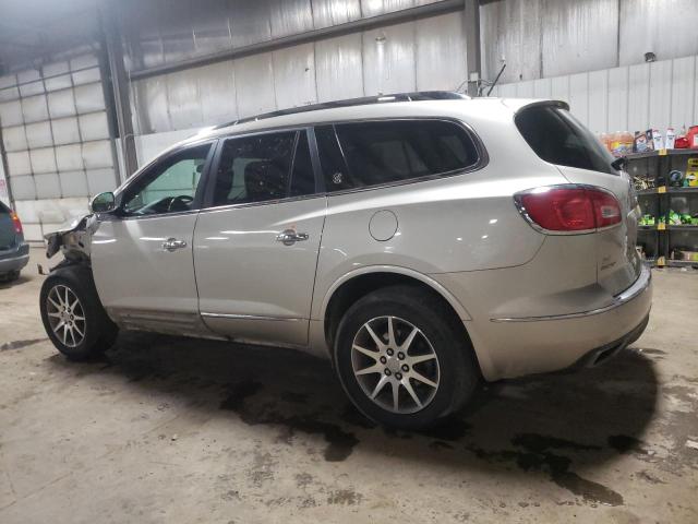 Photo 2 from auction – 2014 BUICK ENCLAVE with VIN 5GAKVBKD9EJ186193