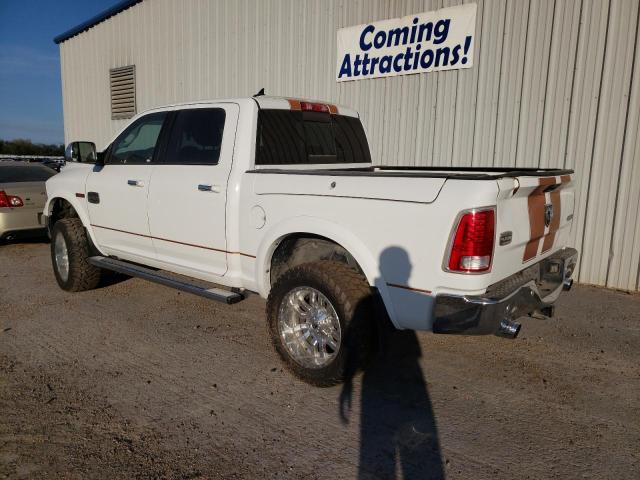 Photo 2 from auction – 2015 RAM 1500 LONGH with VIN 1C6RR7PM1FS761218