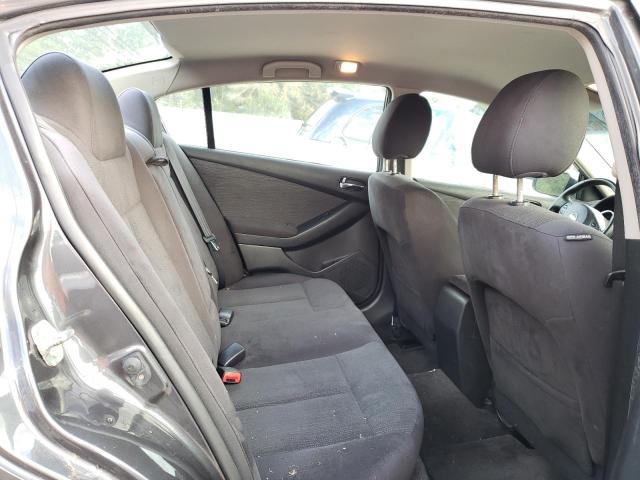 Zdjęcie 10 z aukcji – 2012 NISSAN ALTIMA BAS z VIN 1N4AL2AP3CN533315