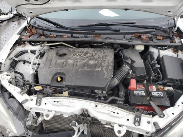 Photo 11 from auction – 2016 TOYOTA COROLLA L with VIN 5YFBURHE3GP381845