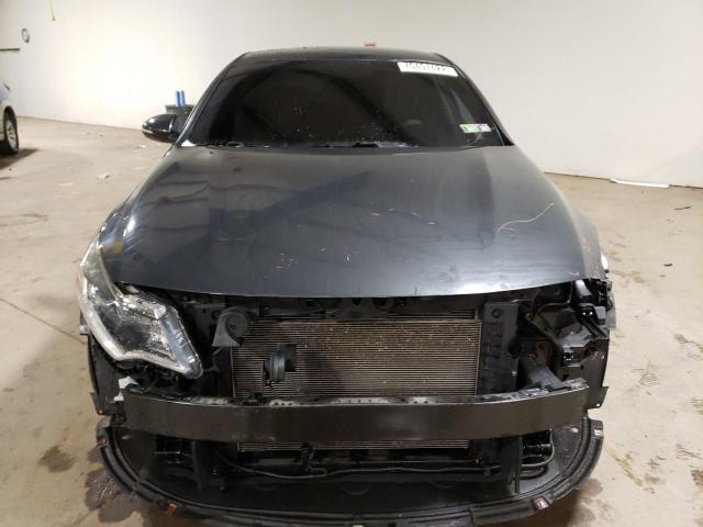 Photo 5 from auction – 2016 KIA OPTIMA LX with VIN 5XXGT4L32GG060034