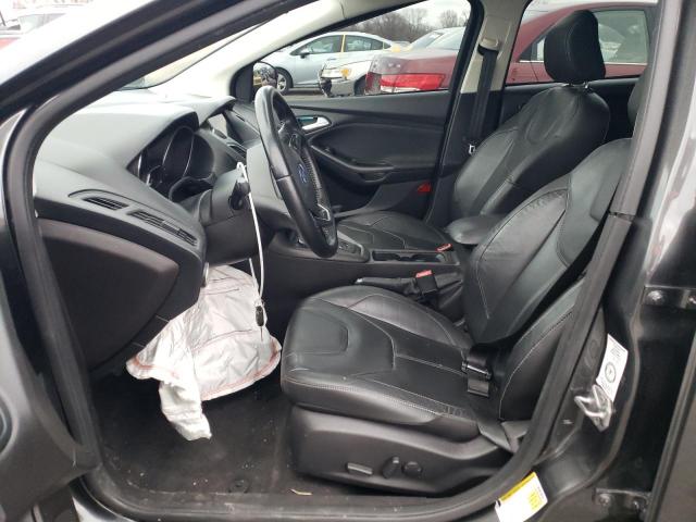 Photo 7 from auction – 2016 FORD FOCUS SE with VIN 1FADP3K27GL369658