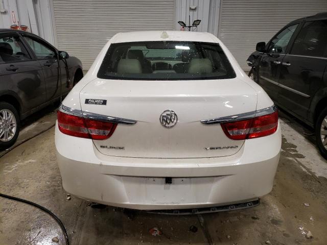 Photo 6 from auction – 2015 BUICK VERANO with VIN 1G4PP5SKXF4116082