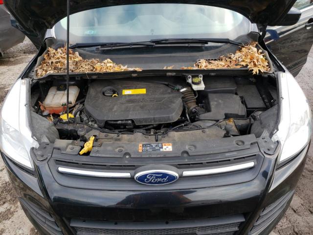 Photo 11 from auction – 2015 FORD ESCAPE SE with VIN 1FMCU0GX6FUB92087