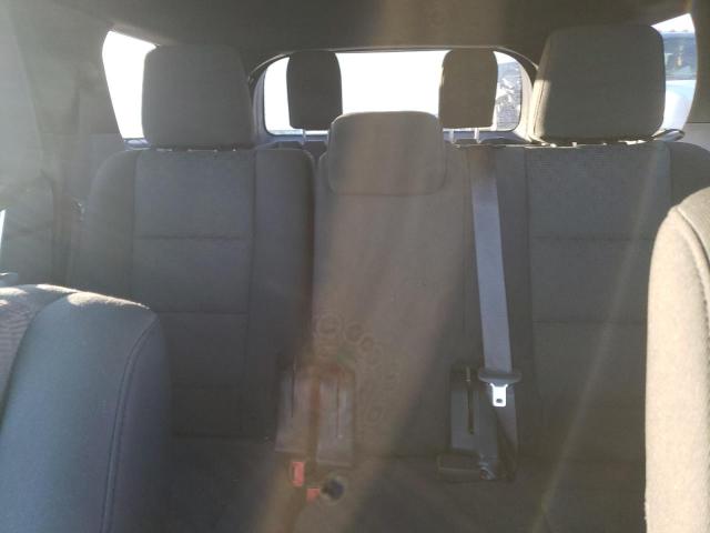 Photo 10 from auction – 2014 FORD EXPLORER X with VIN 1FM5K8D82EGB75276