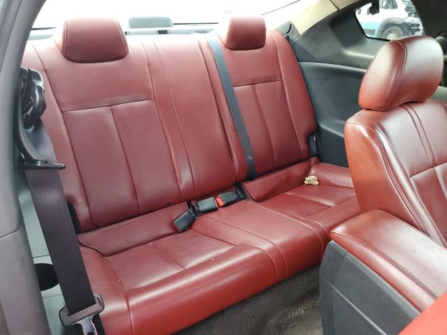 Photo 10 from auction – 2009 NISSAN ALTIMA 2.5 with VIN 1N4AL24E39C153650