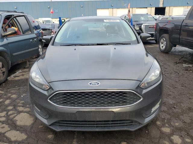 Photo 5 from auction – 2015 FORD FOCUS SE with VIN 1FADP3K27FL210203