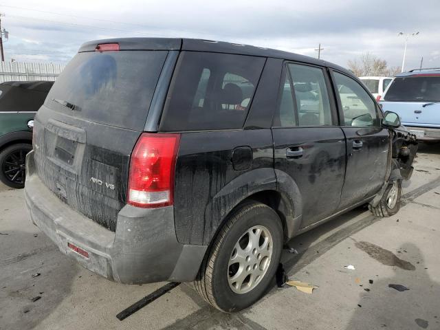 Photo 3 from auction – 2003 SATURN VUE with VIN 5GZCZ63B23S903339