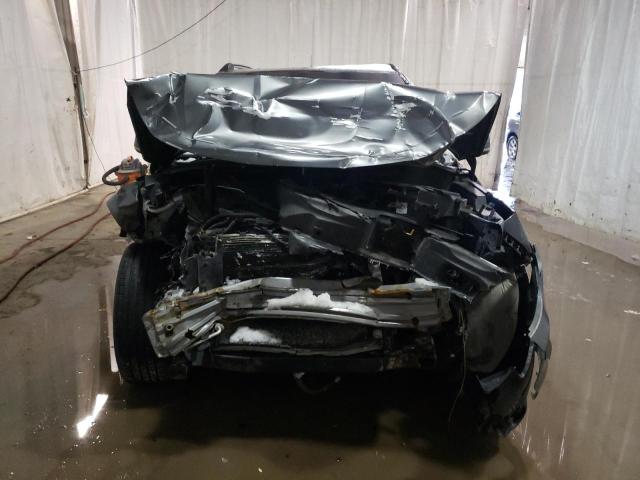 Photo 5 from auction – 2011 FORD EXPLORER L with VIN 1FMHK8F85BGA54635