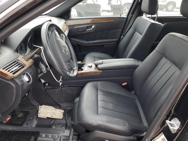 Photo 7 from auction – 2011 MERCEDES-BENZ E 550 with VIN WDDHF7CB6BA432585