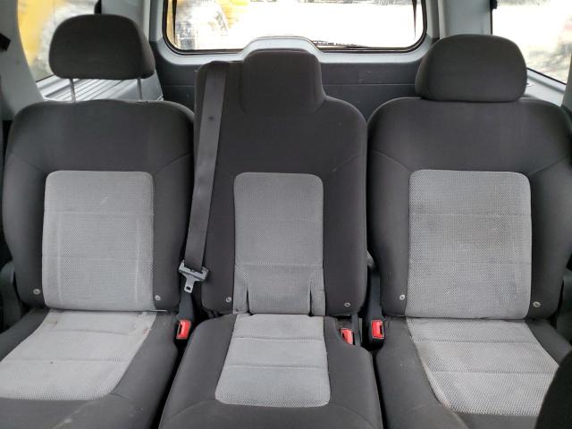 Photo 10 from auction – 2006 FORD EXPEDITION with VIN 1FMFU15586LA97606