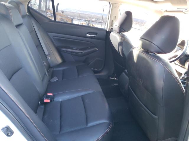 Photo 10 from auction – 2019 NISSAN ALTIMA SR with VIN 1N4BL4CV6KC216585
