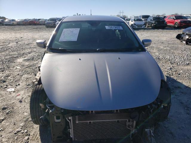 Photo 5 from auction – 2016 DODGE DART SE with VIN 1C3CDFAAXGD564368