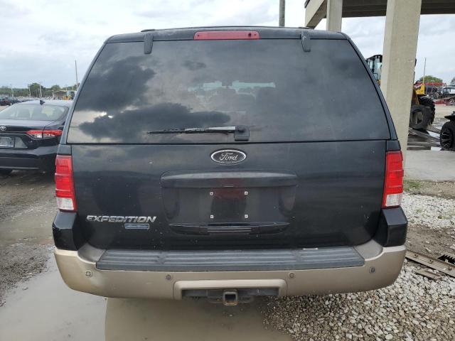 Photo 6 from auction – 2004 FORD EXPEDITION with VIN 1FMRU17WX4LA21367