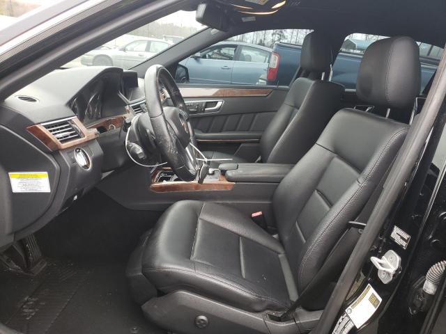 Photo 7 from auction – 2013 MERCEDES-BENZ E 350 with VIN WDDHF5KB7DA724691