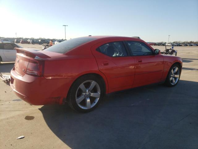Photo 3 from auction – 2007 DODGE CHARGER R/ with VIN 2B3KA53H57H882844