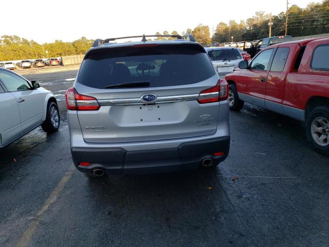 Photo 6 from auction – 2022 SUBARU ASCENT LIM with VIN 4S4WMALD3N3429007