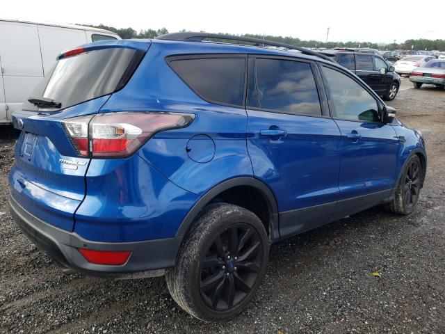 Photo 3 from auction – 2017 FORD ESCAPE TIT with VIN 1FMCU0JD6HUB06004