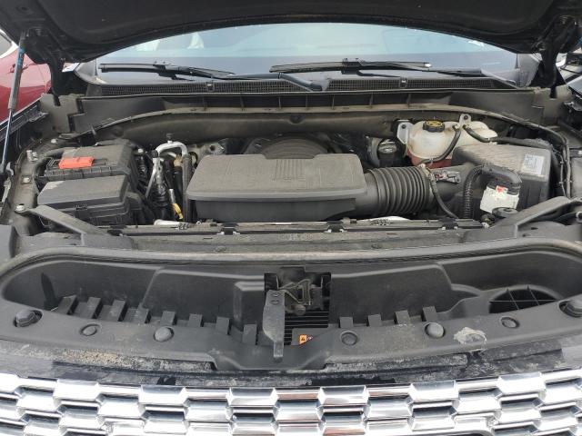 Photo 11 from auction – 2021 GMC YUKON DENA with VIN 1GKS2DKL0MR156501