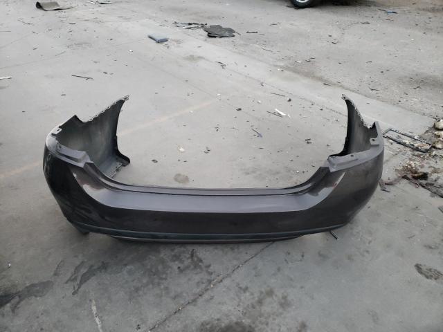 Photo 12 from auction – 2016 NISSAN ALTIMA 2.5 with VIN 1N4AL3AP8GC258869