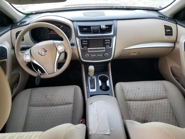 Photo 8 from auction – 2016 NISSAN ALTIMA 2.5 with VIN 1N4AL3AP5GN363020