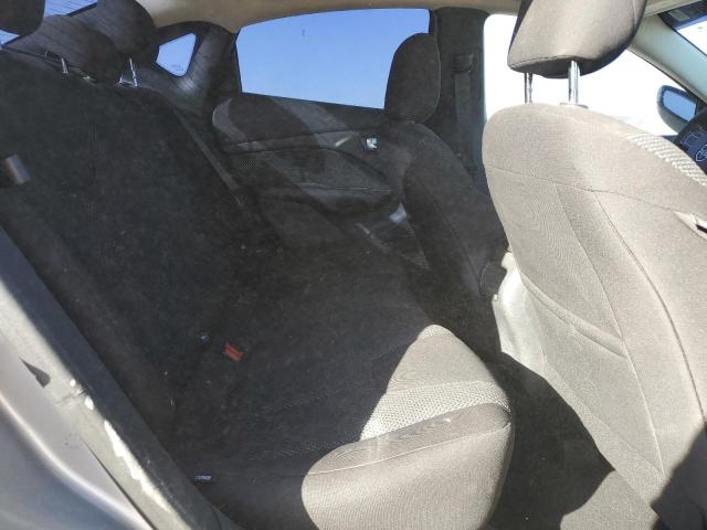 Photo 10 from auction – 2015 DODGE DART SE with VIN 1C3CDFAAXFD159822