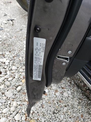 Photo 14 from auction – 2015 DODGE JOURNEY CR with VIN 3C4PDCGG3FT694850