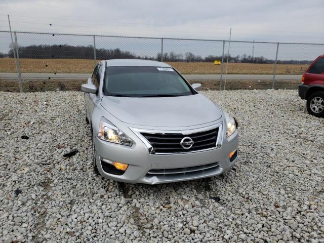 Photo 5 from auction – 2015 NISSAN ALTIMA with VIN 1N4AL3AP6FC104076