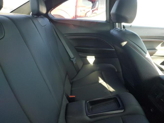Photo 10 from auction – 2014 BMW 228 I with VIN WBA1F5C55EVW98152