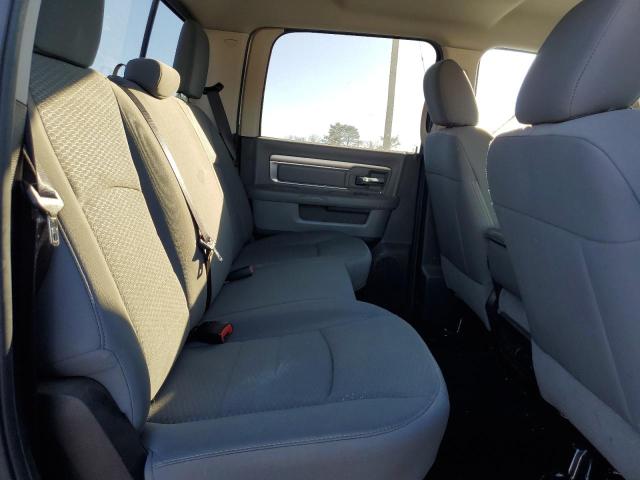Photo 10 from auction – 2014 RAM 2500 SLT with VIN 3C6UR5DL9EG203763