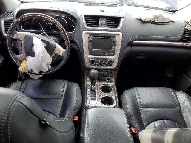 Photo 8 from auction – 2015 GMC ACADIA DEN with VIN 1GKKVTKD5FJ112084