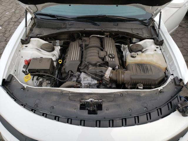 Photo 11 from auction – 2019 DODGE CHARGER SC with VIN 2C3CDXGJ2KH756652