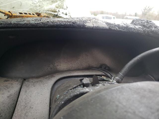 Zdjęcie 9 z aukcji – 2003 FORD F150 z VIN 1FTRX17213NB31736
