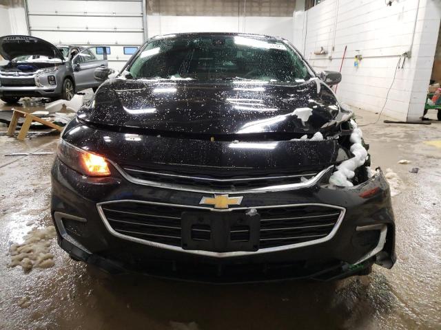 Photo 5 from auction – 2016 CHEVROLET MALIBU LS with VIN 1G1ZB5STXGF347373