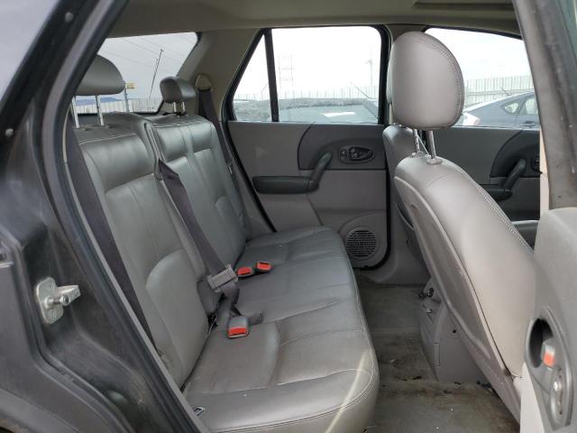 Photo 11 from auction – 2003 SATURN VUE with VIN 5GZCZ63B23S903339
