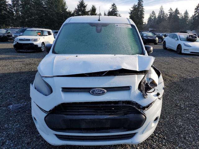 Photo 5 from auction – 2015 FORD TRANSIT CO with VIN NM0GE9F73F1196346