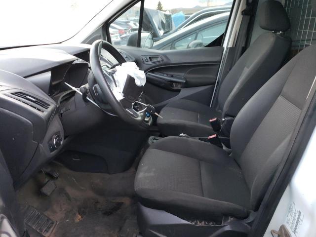 Photo 7 from auction – 2014 FORD TRANSIT CO with VIN NM0LS7E76E1169167
