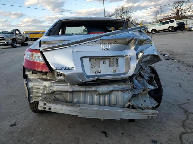 Photo 6 from auction – 2008 HONDA CIVIC EX with VIN 2HGFG12868H509050